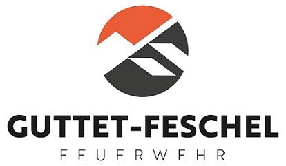 Logo Feuerwehr