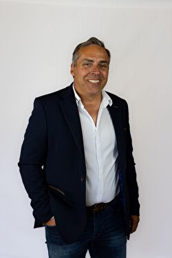 Foto Edwin Köppel