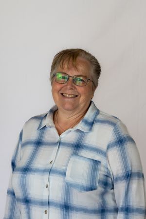 Gabriela Kuonen