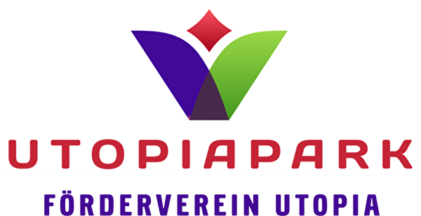 Logo Utopia