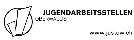 Jugendarbeitsstelle Oberwallis