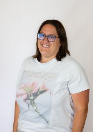 Ismene Kuonen