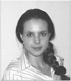 Fabienne Schröter