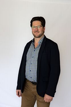 Foto Loretan Philipp