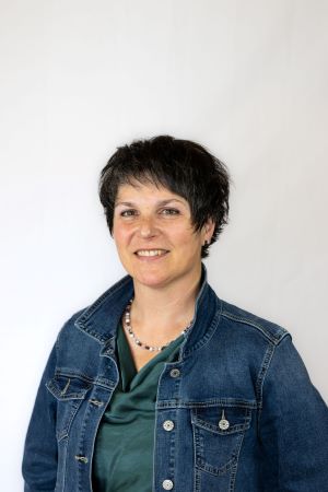 Evelin Kuonen