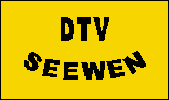 Logo DTV