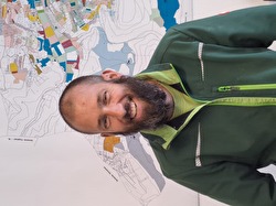 Stephan Ankli, Ersatz Baukommission
