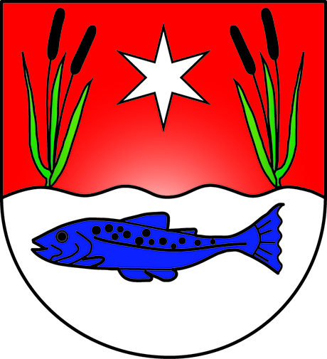 Wappen Gemeinde Seewen SO