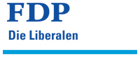 Logo FDP