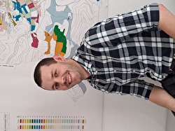 Benjamin Jäggi, Gemeinderat