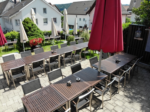 wilen sonne