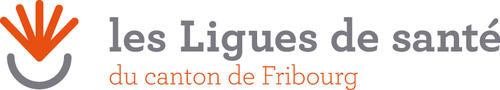 Logo Les Ligues de santé