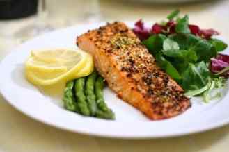 Repas