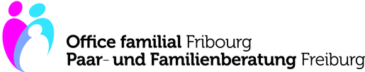 logo office familial Fribourg