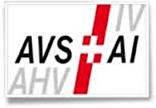 AVS