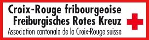 Croix-Rouge FR