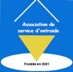 logo de l'Association