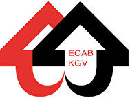 ECAB Logo 