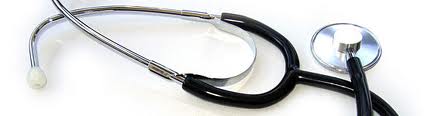 Médecin de garde