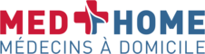 logo med+home