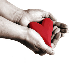 Les Cartons du Coeur