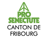 logo Pro Senectute