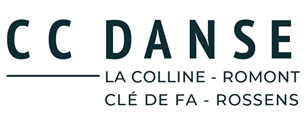 Logo de la société