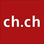 logo ch.ch
