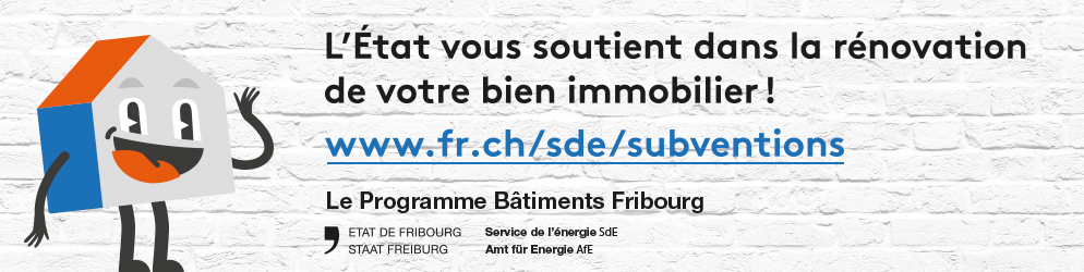 L'Etat vous soutient dans la r?novation de votre bien immobilier
