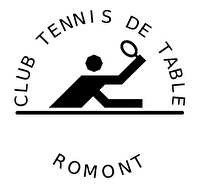 logo de la société