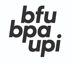 logo BPA