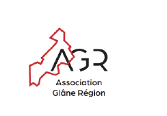 logo AGR