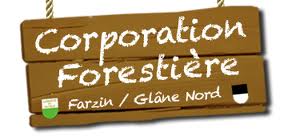Corporation forestière