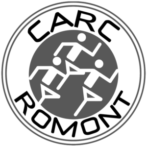 Logo CARC