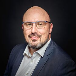 photo-passeport Schmid Thierry