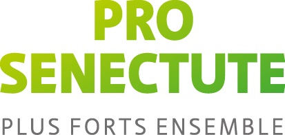 logo Pro Senectute