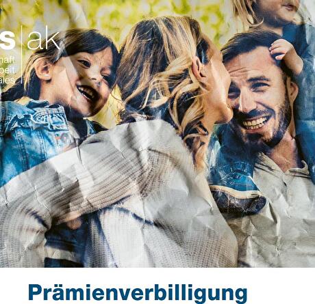 Prämienverbilligung 2026