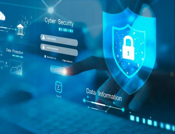 Cyber Security
