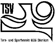 Logo TSV