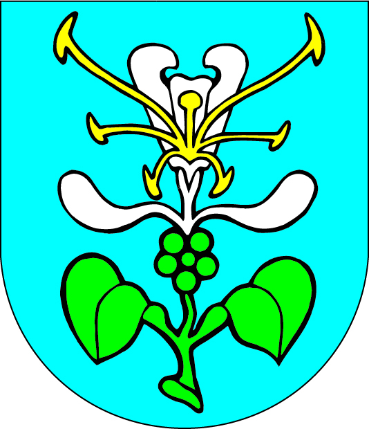 Wappen