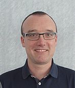 Bild Marcel Herrmann
