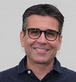 Marco Zgraggen