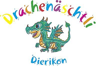 Logo Drachenäschtli