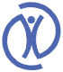 Logo SVKT