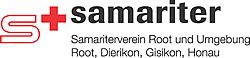 Logo Samariterverein