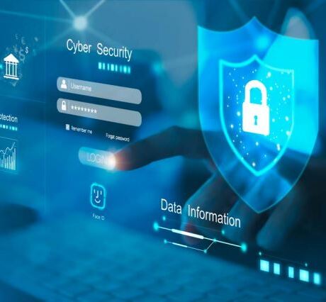 Cyber Security