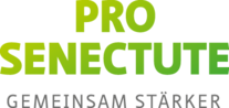 Pro Senectute