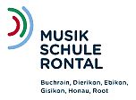 Logo Musikschule Rontal