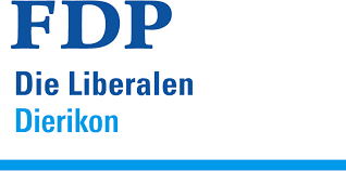 Logo FDP
