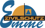 Logo Zivilschutz Emme